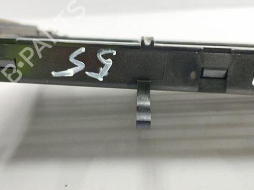 Heater resistor AUDI A4 B8 (8K2) 2.0 TDI | BP28841254M108