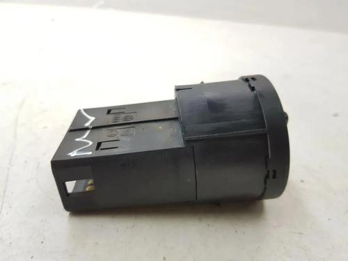 Electronic module VW PASSAT B5 Variant (3B5) 1.8 | BP33258819M83 - Image 5