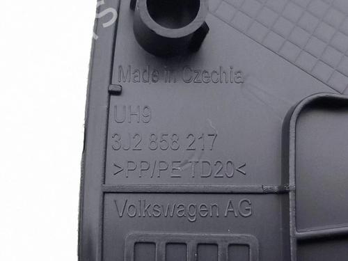 Other VW PASSAT B9 Variant (CJ5) 1.5 TSI eHybrid | BP39050498O1 - Image 6