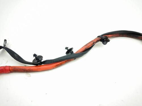 Cable JAGUAR XE (X760) 2.0 D | BP33665933E12  - Image 7