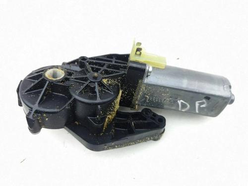 Electronic module CHRYSLER GRAND VOYAGER V (RT) 2.8 CRD | BP40207443M83 - Image 6