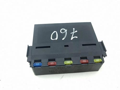 Fuse box LEXUS GS (_S19_) 450h (GRS191_, GWS191_) | BP40207898E1  - Image 6