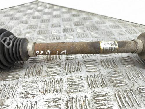 Right front driveshaft FORD KUGA III (DFK) 2.5 Duratec Plug-in-Hybrid | BP38243968M39 - Image 4