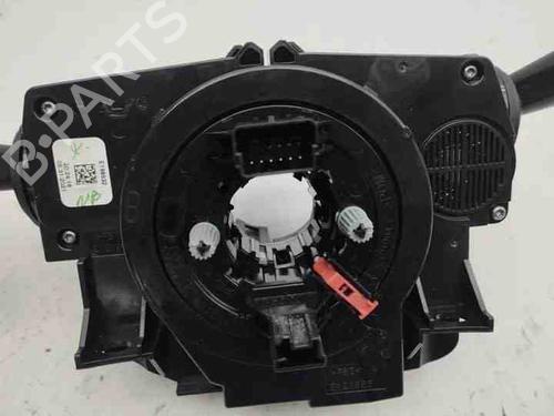 Ratstangsstang CITROËN C4 III (BA_, BB_, BC_) ë-C4 (BCZKXC, BZCKSC) | BP28865717I23 