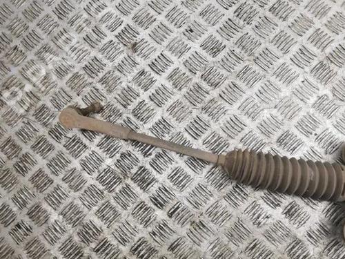 Steering rack HONDA CR-V II (RD_) 2.2 CTDi (RD9) | BP28851005M22