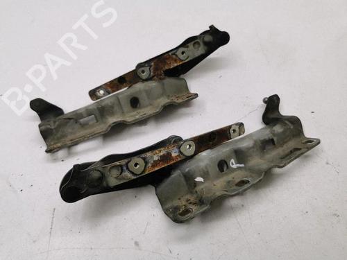 Used Hinge/Door check strap Hinge/Door check strap MERCEDES-BENZ C-CLASS T-Model (S203) C 270 CDI (203.216) (170 hp) 40234265 40234265