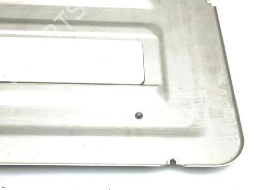 Upper protection BMW i3 (I01) Range Extender | BP33916421M93  - Image 8