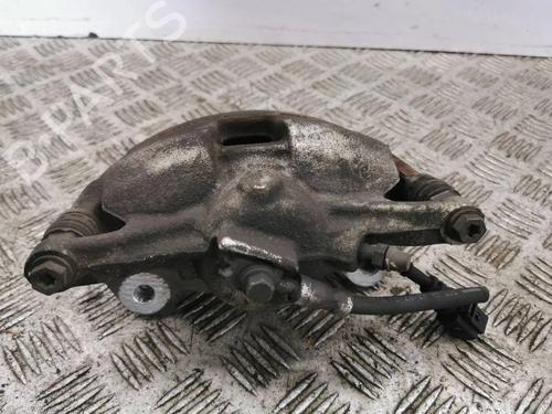 Right front brake caliper VW GOLF VIII (CD1, DA1) 1.5 eTSI | BP36178996M104 - Image 4