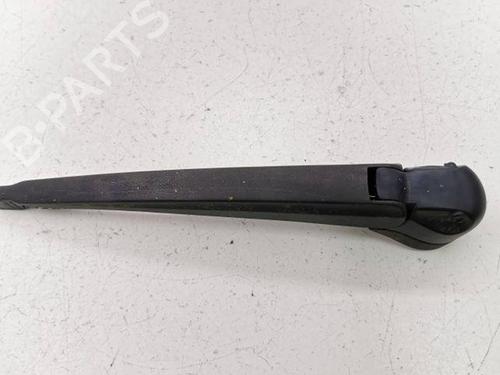 Used Rear windshield wiper arm SAAB 900 II Convertible 2.3 -16 (150 hp) 28842817