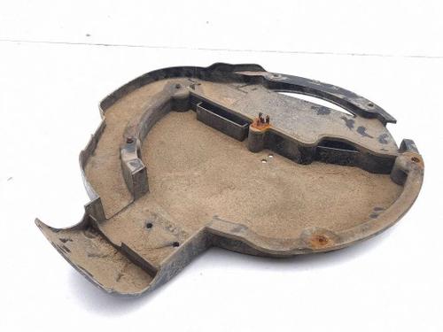 Used Other Other VW PHAETON (3D1, 3D2, 3D3, 3D4, 3D6, 3D7, 3D8, 3D9) 3.0 V6 TDI 4motion (240 hp) 40466325 40466325