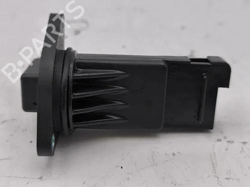 Mass air flow sensor MAZDA CX-5 (KF) 2.2 D | BP28860193M95 - Image 6