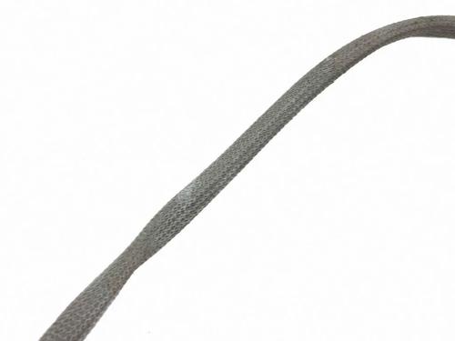 Electronic sensor BENTLEY CONTINENTAL FLYING SPUR (3W_) 6.0 | BP38243558M84 - Image 5