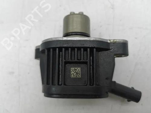 Elektronensonde für VW GOLF VIII (CD1, DA1) 1.5 TSI (150 hp) 28859172