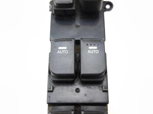 Right front window switch KIA OPTIMA (FSGDS6B) 1.7 CRDi | BP33864585I26 - Image 3