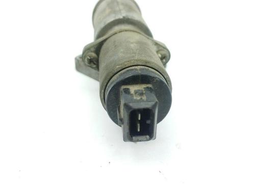 Electronic sensor RENAULT ESPACE III (JE0_) 2.0 (JE0A) | BP28874881M84