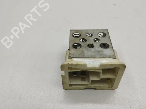 Used Electronic sensor OPEL ASTRA H CLASSIC Estate (A04) 1.7 CDTI (L35) (125 hp) 28877528