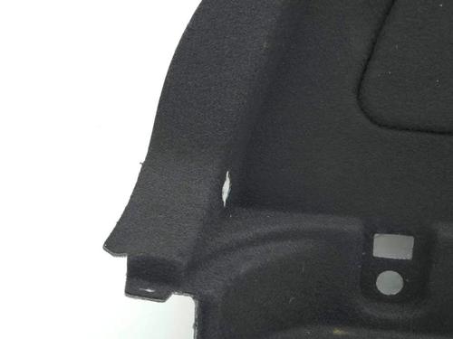 Boot lining MINI MINI (F66, F65) Cooper S | BP36348116I3 - Image 2
