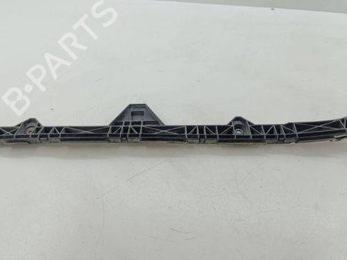 Rear bumper bracket TOYOTA AVENSIS (_T25_) 2.2 D-CAT (ADT251_, ADT251R) | BP28849279C159 