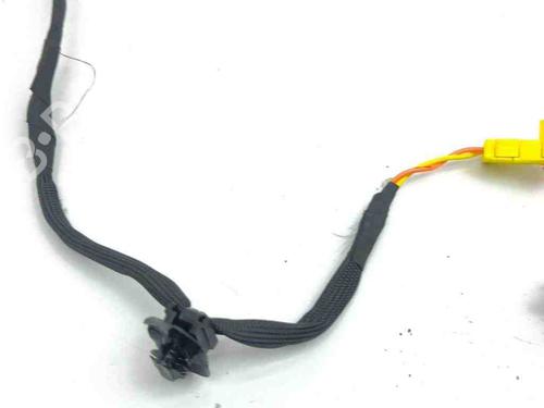 Wiring harness CITROËN C5 AIRCROSS (A_) 1.2 PureTech 130 (ARHNSJ) | BP28878075E16