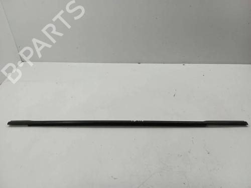 Dørliste Dørliste CHRYSLER PT CRUISER (PT_) 2.2 CRD (121 hp) 36152507 36152507