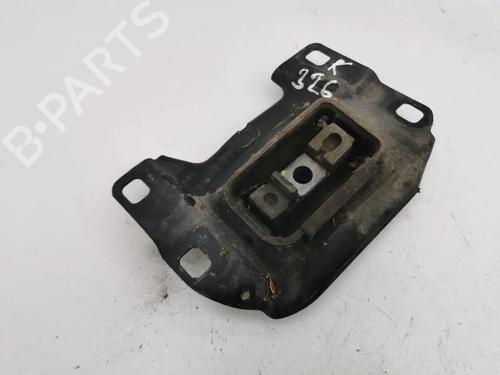 Used Engine mount Engine mount 33912202 33912202