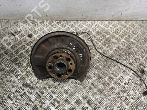 Used Right rear steering knuckle Right rear steering knuckle 36177452 36177452
