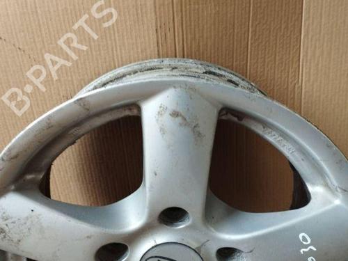 Rim KIA SORENTO I (JC) 2.5 CRDi | BP28852454C45 