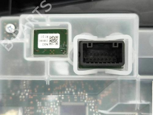 Display MAZDA MX-30 (DR) e-SKYACTIV | BP38247879C48 - Image 3