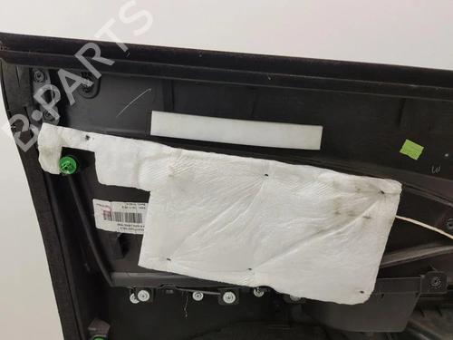 Front right panel HONDA CR-V III (RE_) 2.2 i-DTEC 4WD (RE6) | BP36079312C59  - Image 7