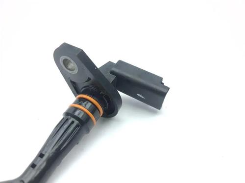 Electronic sensor CITROËN C5 II Break (RE_) 1.8 16V (RE6FYB) | BP36200485M84 - Image 8