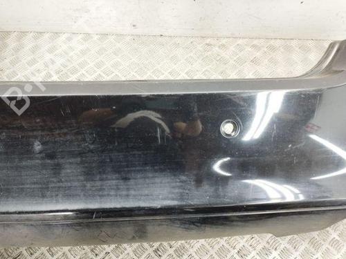 Rear bumper MERCEDES-BENZ R-CLASS (W251, V251) R 320 CDI 4-matic (251.022, 251.122) | BP28844186C8 
