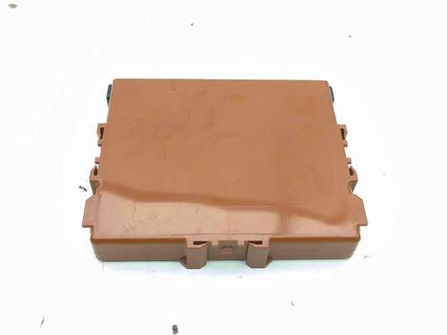 Electronic module LEXUS CT (ZWA10_) 200h (ZWA10_) | BP33667846M83 - Image 6