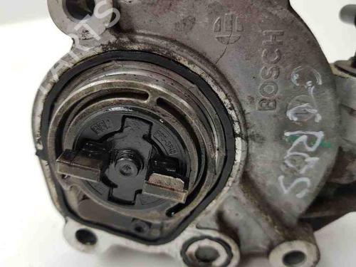 Vacuum pump CITROËN C-CROSSER (VU_, VV_) 2.2 HDi | BP28888916M80