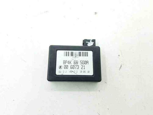 Elektronisk sensor MAZDA CX-7 (ER) 2.2 MZR-CD AWD (ER10A) (173 hp) 28870469