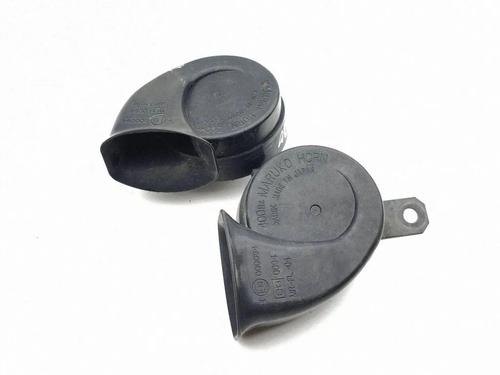 Horn LEXUS IS C (GSE2_) 250 (GSE20) | BP37522325E13 - Image 2