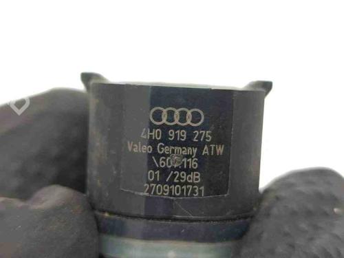 Electronic sensor PORSCHE CAYENNE (92A) 3.6 | BP28879546M84