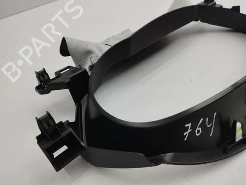 Other MAZDA CX-5 (KF) 2.0 | BP36329812O1 - Image 4