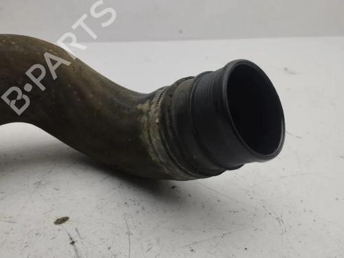 Pipe VOLVO XC60 I SUV (156) D5 | BP36104697M125 - Image 3