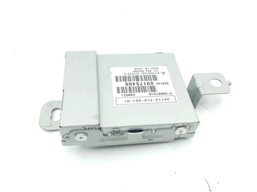 Electronic module HONDA ACCORD VIII (CU) 2.2 i-DTEC (CU3) | BP28872258M83 - Image 4