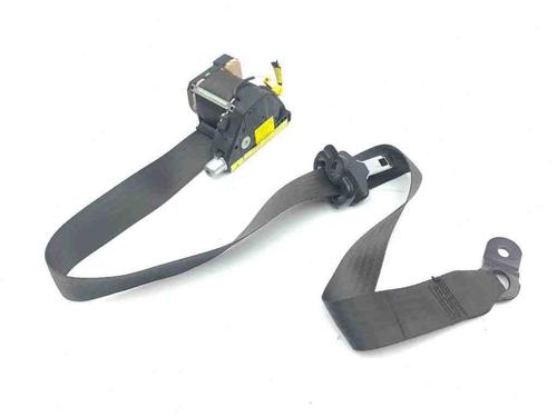 Used Front right seatbelt MASERATI QUATTROPORTE V 4.2 (400 hp) 28905703