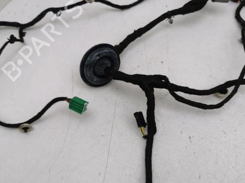 Wiring harness OPEL INSIGNIA B Grand Sport (Z18) 1.6 CDTi (68) | BP28901818E16 