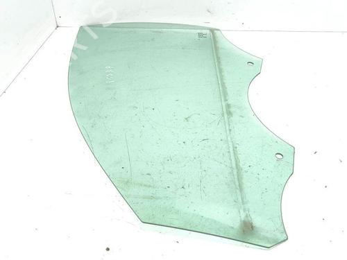 Front left door window PEUGEOT 208 I (CA_, CC_) 1.4 VTi | BP28902124C18 