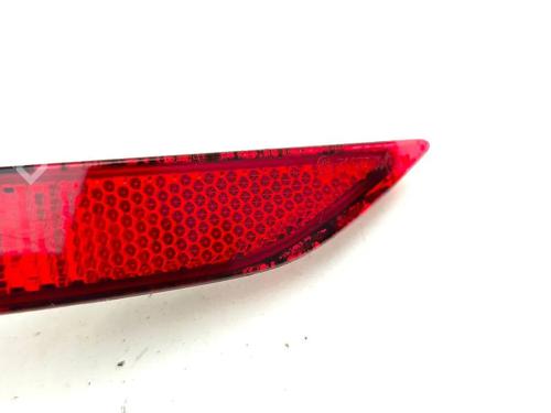 Rear bumper left light SKODA ENYAQ iV Coupe (5AC) RS | BP36200100C81 - Image 2