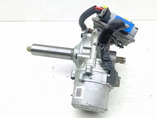 Módulo eletrónico KIA NIRO I (DE) E-NIRO | BP30923546M83