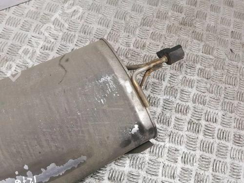 Exhaust system RENAULT AUSTRAL E-TECH 200 Hybrid (HGM2) | BP32676308M121 - Image 6