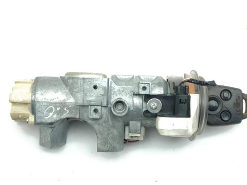 Used Ignition barrel SUBARU FORESTER (SH_) 2.0 D AWD (SHH, SHD, SHN) (147 hp) 28871789
