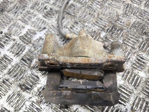 Left rear brake caliper LEXUS IS II (_E2_) 220d (ALE20) | BP37626529M107 - Image 6