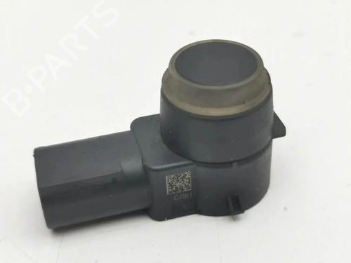 Electronic module CITROËN C5 III (RD_) 3.0 HDi 240 (RDX8CA) | BP33639274M83 - Image 2