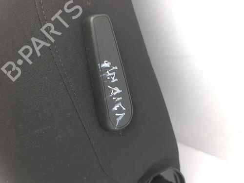 Left front seat SEAT ATECA (KH7, KHP) 1.0 TSI | BP36203996C15 - Image 6