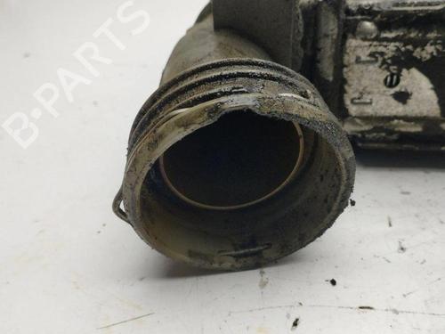 Intercooler VW PHAETON (3D1, 3D2, 3D3, 3D4, 3D6, 3D7, 3D8, 3D9) 3.0 V6 TDI 4motion | BP28901738M30